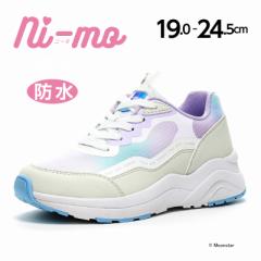 30%OFF⃀[X^[ j[ qC h WjA Xj[J[ NM J076 }` moonstar ni-mo 2E  y RۖhL 킢 