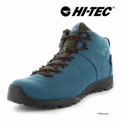  nCebN HI-TEC Y/fB[X AEghA Xj[J[ HT HKU13 AORAKI CLASSIC WP AIM NVbN ^[RCY 2E 