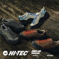 2tĐV  HI-TEC Y/fB[X AEghAXj[J[ HT HK045 AORAKI II WP uE `R[ x[W/u