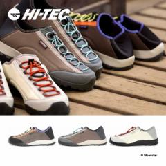 N[|10%OFF 4/12 18l 50%OFFZ[nCebN Y/fB[X AEghA Xj[J[ HT CM019 YOO-HOO MOC uE