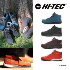  nCebN HI-TEC Y/fB[X AEghA Xj[J[ HT HKU13 AORAKI CLASSIC WP AIM NVbN 2E h R