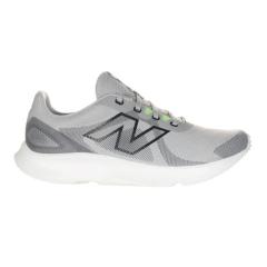 ��Z�[���⑗������ �j���[�o�����X new balance �����Y �X�j�[�J�[ �����j���O�V���[�Y NB ME430 4E �O���C �u���b�N �l�C�r�[ �����j��