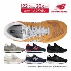  j[oX new balance Y/fB[X jO Xj[J[ NB ML565 D lCr[ OC ubN zCg lCr