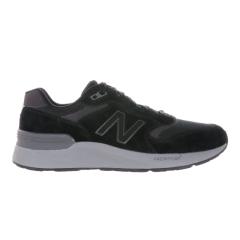 ��10��OFF�⁃�I�ׂ�J���[�E�E�B�Y���j���[�o�����X new balance �����Y �E�H�[�L���O�V���[�Y NB MW880 2E 4E �E�H�[�L���O �t���b�V��