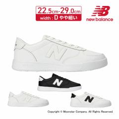 TԕSINo.14F j[oX new balance Y/fB[X R[gX^C Xj[J[ NB CT30 V[Y C  y lC 