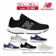  j[oX new balance fB[X jO Xj[J[ NB WE420 2E ubN/zCg lCr[ x[W EH[L