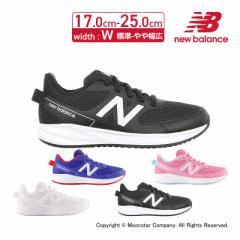 j[oX new balance qC LbY WjA Xj[J[ NB YK570 W X|[c V[Y ^C ʊw R^Cv zCg