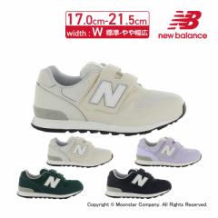 10%OFFZ[5/19܂Ł 1 tĐV  j[oX new balance qC LbY Xj[J[ NB PO313 W ubN O