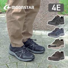 �T�ԕS�I�F�������� ���[���X�^�[ �����Y �E�H�[�L���O �X�j�[�J�[ SPLT M195 �u���b�N �l�C�r�[ �u���b�N/�I�����W ���X�O���[�� �u���E