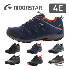 �������� ���[���X�^�[ �T�v���X�g �����Y �A�E�g�h�A �X�j�[�J�[ SPLT SDM01 �`���R�[�� �_�[�N�O���[�� �l�C�r�[ �u���b�N �O���C �_�[