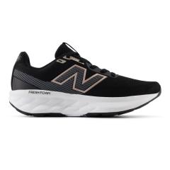 ����؁F��10%OFF�Z�[���⁃�I�ׂ�E�B�Y���������� �j���[�o�����X new balance ���f�B�[�X �X�j�[�J�[ �����j���O�V���[�Y NB W520 D 2