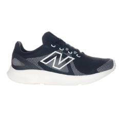 ����؁F��Z�[���⑗������ �j���[�o�����X new balance ���f�B�[�X �X�j�[�J�[ �����j���O�V���[�Y NB WE430 2E �u���b�N �O���C ����