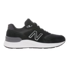 ��Z�[���⁃�I�ׂ�J���[�E�E�B�Y���j���[�o�����X new balance ���f�B�[�X �E�H�[�L���O�V���[�Y �X�j�[�J�[ NB WW880 D 2E �E�H�[�L��