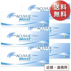 �y�|�X�g�� ����������1��2,484�~(�ō�2,732�~)�z�����f�[�A�L���r���[���C�X�g �ߎ��E�����p 6���Z�b�g