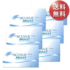 �y����������30��������2,042�~(�ō�2,246�~)�z�����f�[�A�L���r���[���C�X�g 90���p�b�N 6���Z�b�g