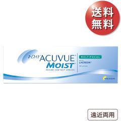 �y1���ł��|�X�g�� ����������3,064�~(�ō�3,370�~)�z�����f�[�A�L���r���[���C�X�g �}���`�t�H�[�J��