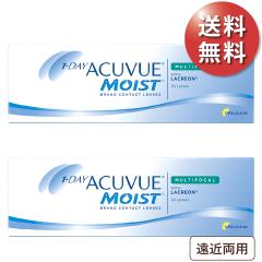 �y�|�X�g�� ����������1��2,932�~(�ō�3,225�~)�z�����f�[�A�L���r���[���C�X�g �}���`�t�H�[�J�� 2���Z�b�g