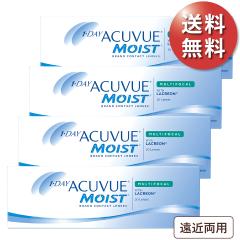 �y�|�X�g�� ����������1��2,855�~(�ō�3,140�~)�z�����f�[�A�L���r���[���C�X�g �}���`�t�H�[�J�� 4���Z�b�g