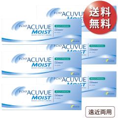 �y�|�X�g�� ����������1��2,848�~(�ō�3,132�~)�z�����f�[�A�L���r���[���C�X�g �}���`�t�H�[�J�� 6���Z�b�g