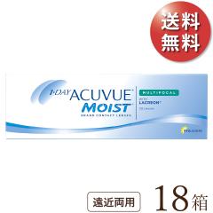 �y����������1��2,842�~(�ō�3,126�~)�z�����f�[�A�L���r���[���C�X�g �}���`�t�H�[�J�� 18���Z�b�g