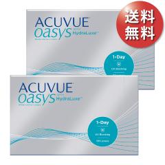 �y����������30��������2,336�~(�ō�2,569�~)�z�����f�[�A�L���r���[�I�A�V�X 90���p�b�N 2���Z�b�g