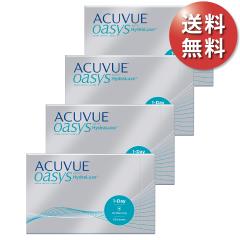 �y����������30��������2,301�~(�ō�2,531�~)�z�����f�[�A�L���r���[�I�A�V�X 90���p�b�N 4���Z�b�g