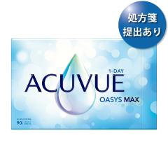 �y1���ł�����������30��������3,555�~(�ō�3,910�~)�z�����f�[�A�L���r���[�I�A�V�XMAX 90���p�b�N