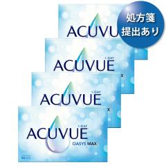 �y����������30��������3,496�~(�ō�3,845�~)�z�����f�[�A�L���r���[�I�A�V�XMAX 90���p�b�N 4���Z�b�g