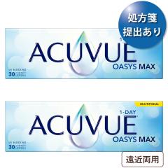 �y����������1��4,978�~(�ō�5,475�~)�z�����f�[�A�L���r���[�I�A�V�XMAX �}���`�t�H�[�J�� 2���Z�b�g