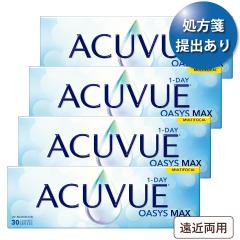 �y����������1��4,946�~(�ō�5,440�~)�z�����f�[�A�L���r���[�I�A�V�XMAX �}���`�t�H�[�J�� 4���Z�b�g