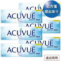 �y����������1��4,831�~(�ō�5,314�~)�z�����f�[�A�L���r���[�I�A�V�XMAX �}���`�t�H�[�J�� 6���Z�b�g