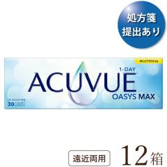 �y����������1��4,816�~(�ō�5,297�~)�z�����f�[�A�L���r���[�I�A�V�XMAX �}���`�t�H�[�J�� 12���Z�b�g