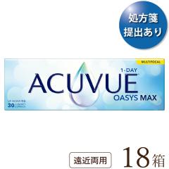 �y����������1��4,815�~(�ō�5,296�~)�z�����f�[�A�L���r���[�I�A�V�XMAX �}���`�t�H�[�J�� 18���Z�b�g