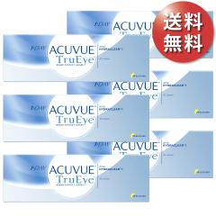 �y�|�X�g�� ����������1��2,684�~(�ō�2,952�~)�z�����f�[�A�L���r���[�g�D���[�A�C 6���Z�b�g