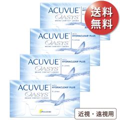 �y�|�X�g�� ����������1��2,362�~(�ō�2,598�~)�z�A�L���r���[�I�A�V�X �ߎ��E�����p 4���Z�b�g