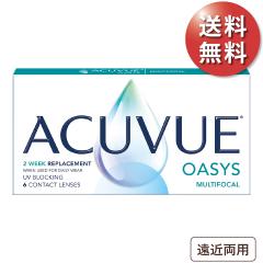 �y1���ł��|�X�g�� ����������2,882�~(�ō�3,170�~)�z�A�L���r���[�I�A�V�X �}���`�t�H�[�J��