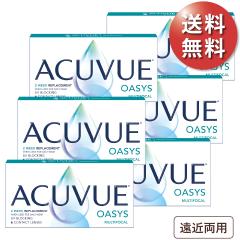 �y�|�X�g�� ����������1��2,584�~(�ō�2,842�~)�z�A�L���r���[�I�A�V�X �}���`�t�H�[�J�� 6���Z�b�g