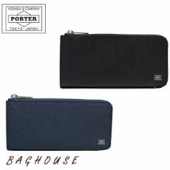 |[^[ GCu OEHbg 030-03438 Lt@Xi[z PORTER gcJo ABLE LONG WALLET {v U[ v XeA 