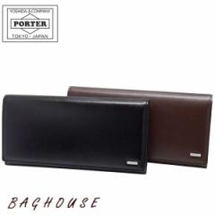 |[^[ V[ OEHbg 110-02918 z  PORTER gcJo SHEEN LONG WALLET V[ Kꂠ {v U[ 