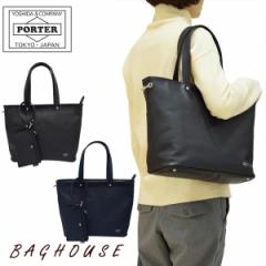 |[^[ N g[gobO(S) 321-02806 PORTER gcJo LINK TOTE BAG A4 Y j fB[X  jZbNX gc΂