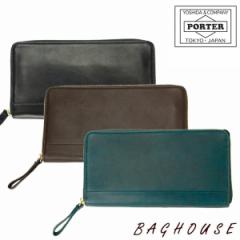 |[^[ CY OEHbg 341-01318 Eht@Xi[z BOX^K PORTER gcJo WISE LONG WALLET Y 