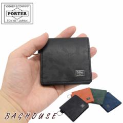 |[^[ _[ RCP[X 342-03843 {bNX^ PORTER gcJo WONDER COIN CASE K  {v sbOU[ ؊v 