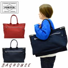 |[^[ lCLbh g[gobO(L) 667-19468 A4 B4 PORTER NAKED TOTE BAG 傫 gcJo fB[X  Y j jZb