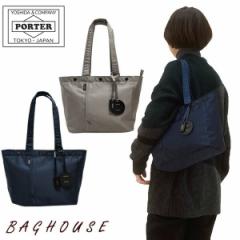 |[^[ VF g[gobO(S) 679-26801 PORTER SHELL TOTE BAG gcJo fB[X  Y j jZbNX }U[Yob