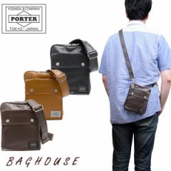 |[^[ t[X^C V_[obO(S) 707-07146 PORTER FREE STYLE SHOULDER BAG ΂ߊ|   S ~j Y j f