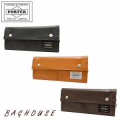 |[^[ t[X^C OEHbg 707-08226 |[^[ z z Ԃ PORTER gcJo FREE STYLE LONG WALLET Y 