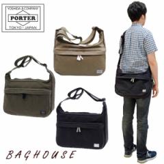 |[^[ r[g V_[obO 727-08972 PORTER BEAT SHOULDER BAG ΂ߊ| a4 傫 e gcJo Y j fB[X 