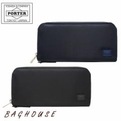 |[^[ tg OEHbg 822-16106 Eht@Xi[z PORTER LIFT LONG WALLET gcJo Kꂠ Y j 