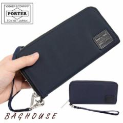 |[^[  OEHbg 833-16177 Eht@Xi[z PORTER WREN LONG WALLET Kꂠ gcJo fB[X 