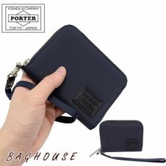 |[^[  EHbg 833-16178 Eht@Xi[z box^K PORTER WREN WALLET Kꂠ gcJo fB[X 